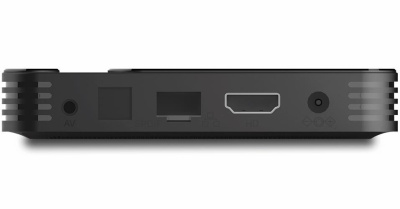  Smart TV Dune HD AV1 4K (D1004)