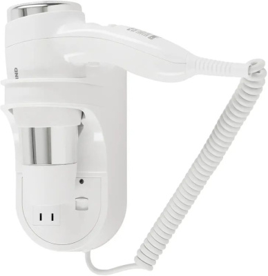 ��� Starwind SW-HD876 1600�� �����