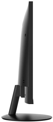 ������� Dahua 23.8" DHI-LM24-A201I FHD IPS LED ������