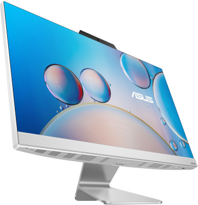 Asus E3402WBAT-WA004M 23.8" Full HD Touch/ i5 1235U (1.3)/16Gb/SSD512Gb/UHDG/ noOS/ 90W   Cam  90PT03G2-M00J30