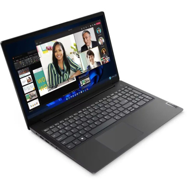  Lenovo V15 G4 IRU, 15.6" (1920x1080) IPS/Intel Core i5-13420H/16  DDR4/512  SSD/Intel UHD Graphics/ ,  (83A100ABRM)