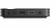  Smart TV Dune HD AV1 4K (D1004)