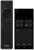 Телевизор Samsung Series 9 75" QLED 4K Ultra HD 120Hz WiFi Smart TV QE75QN990FUXRU черный графит Телевизор Samsung Series 9 75" QLED 4K Ultra HD 120Hz WiFi Smart TV QE75QN990FUXRU черный графит