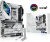   Asus ROG STRIX Z890-A GAMING WIFI, Socket-1851, Intel Z890, ATX, Ret 90MB1I90-M0EAY0