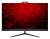  IRU  315 23.8" Full HD i5 10400 (2.9) 8Gb SSD512Gb UHDG 630 Free DOS GbitEth WiFi BT 120W   Cam  1913370