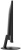 ������� Dahua 23.8" DHI-LM24-A201I FHD IPS LED ������