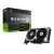 ���������� MSI NVIDIA GeForce RTX 5050 Ventus 2X OC 8GB GDDR6, OC, Ret