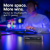 ���������� SSD 1TB Crucial P510 (CT1000P510SSD5)