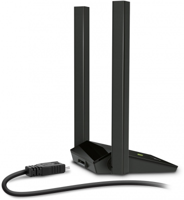 Wi-Fi ������� TP-Link Archer T4U Plus