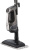 ������� ������ Coolfort CF-3101 �����