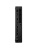 Мини-ПК Lenovo ThinkCentre Neo 50q G5 Tiny, Intel Core 5 210H/16 ГБ DDR5/512 ГБ SSD/Intel Graphics/Без ОС/Клавиатура, мышь, серый (13B90060PB) Мини-ПК Lenovo ThinkCentre Neo 50q G5 Tiny, Intel Core 5 210H/16 ГБ DDR5/512 ГБ SSD/Intel Graphics/Без ОС/Клавиатура, мышь, серый (13B90060PB)