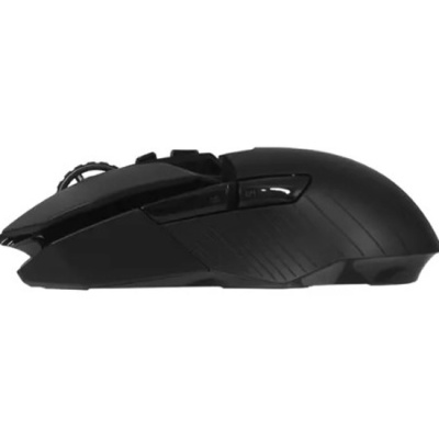 ���� Logitech G903 LightSpeed ������ (910-005676)