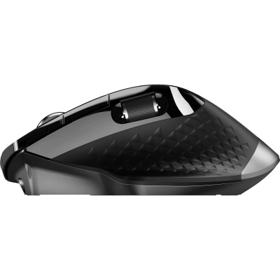 RAPOO ���� ������������ MT750PLUS, ���� - ������ (13114)