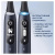 ������ ����� ������������� Oral-B iO Series 7 Onyx ������