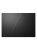 Ноутбук ASUS Zenbook 14 UM3406GA-QD130, 14" (1920x1200) OLED/AMD Ryzen AI 5 430/32 ГБ LPDDR5X/512 ГБ SSD/AMD Radeon Graphics/Без системы, Черный (90NB17R1-M006H0) Ноутбук ASUS Zenbook 14 UM3406GA-QD130, 14" (1920x1200) OLED/AMD Ryzen AI 5 430/32 ГБ LPDDR5X/512 ГБ SSD/AMD Radeon Graphics/Без системы, Черный (90NB17R1-M006H0)