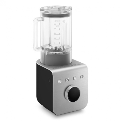 ������� SMEG BLC02EGMEU, ������������, ������/�����������