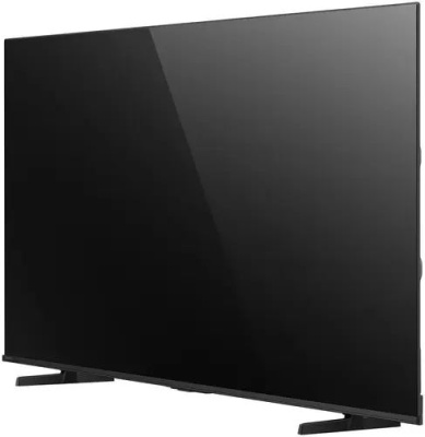 ��������� 75" (189 ��) Hisense 75E7S ������