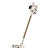   Dreame Cordless Vacuum Cleaner R10