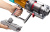 ������������ ������� (handstick) Dyson SV27, 545��, �����������/��������� [485350-01]