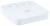 Wi-Fi роутер ZTE MF927 White Wi-Fi роутер ZTE MF927 White