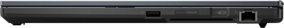  ASUS ExpertBook B2 B2502CBA-BQ0420, 15.6" (1920x1080) IPS/Intel Core i5-1240P/16 DDR4/512 SSD/Iris Xe Graphics/ ,  (90NX04K1-M00J10)