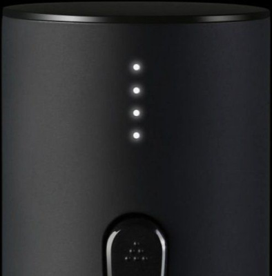 HuoHou ������������� ������ Electric Wine Opener HU0027