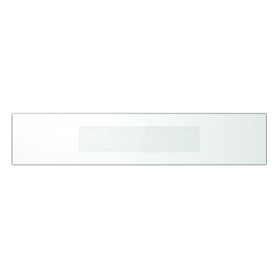    Gorenje BO658KR