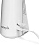 ��������� Waterpik WF-21 ��������. 2�����. �����