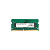   4Gb DDR-III 1600MHz CBR SO-DIMM (CD3-SS04G16M11-01)