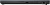  ASUS ExpertBook B2 B2502CBA-BQ0420, 15.6" (1920x1080) IPS/Intel Core i5-1240P/16 DDR4/512 SSD/Iris Xe Graphics/ ,  (90NX04K1-M00J10)