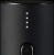 HuoHou ������������� ������ Electric Wine Opener HU0027