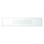    Gorenje BO658KR