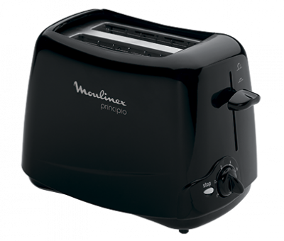 ������ Moulinex TT1102 850�� ������