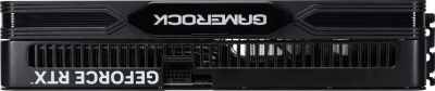  Palit NVIDIA GeForce RTX 5090 GameRock 32Gb, GDDR7, Ret  NE75090019R5-GB2020G