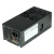   ACD [GPF400P] ACD GPF400P  TFX, 350W, (=85*65*175), 82-85-82% effeciency, Active PFC, FAN 80mm, (20+4)-1pc 300