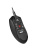 Мышь проводная DEFENDER Redragon Fyzu black (USB, 26000dpi, 7but) (72153) Мышь проводная DEFENDER Redragon Fyzu black (USB, 26000dpi, 7but) (72153)