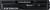 Palit NVIDIA GeForce RTX 5090 GameRock 32Gb, GDDR7, Ret  NE75090019R5-GB2020G