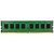����������� ������ Infortrend DDR4RECMH-0010 32GB DDR4 ECC DIMM for Infortrend GS G2 series, DDR4RECMH