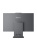�������� Lenovo ThinkCentre neo 50a G5, 27" (1920x1080) IPS/Intel Core 5 210H/16 DDR5/512 �� SSD/Intel Graphics/��� ��/����������, ����, ����� (12SA0026RU)
