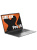  Lenovo Xiaoxin Pro16 AHP9, 16" (2560x1600) OLED 120 /AMD Ryzen 7 8745H/24  LPDDR5/1024  SSD/AMD Radeon Graphics/Windows 11 Home,  (6942292160724)