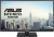 Монитор Asus 27" Business VA27UCPS черный IPS LED Монитор Asus 27" Business VA27UCPS черный IPS LED