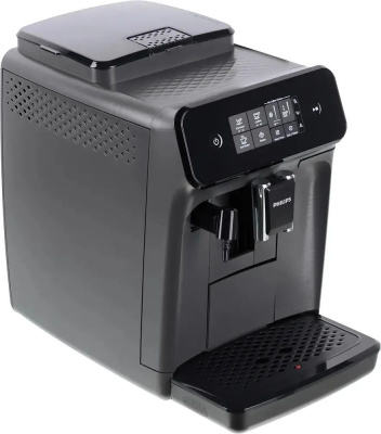  Philips EP1224/00 1500 /