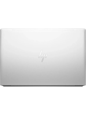  HP EliteBook 640 G10, 14" (1920x1080) IPS/Intel Core i5-1335U/8  DDR4/256  SSD/Intel Iris Xe Graphics/ ,  (736H9AV_)