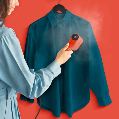 ������������ ������ Tefal DT2022E1 1300�� �������
