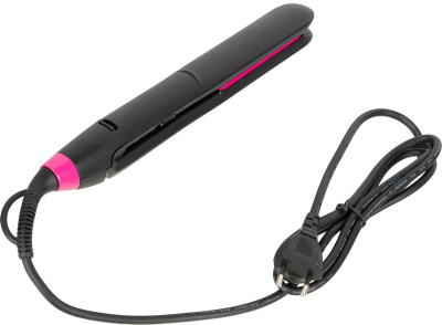  Philips BHS375