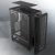  Raijintek Arcadia III MS4    0R20B00247