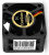 Exegate EX297013RUS Вентилятор 12В DC ExeGate ExtraSilent ES04020S3P (40x40x20 мм, Sleeve bearing (подшипник скольжения), 3pin, 6300RPM, 28dBA) Exegate EX297013RUS Вентилятор 12В DC ExeGate ExtraSilent ES04020S3P (40x40x20 мм, Sleeve bearing (подшипник скольжения), 3pin, 6300RPM, 28dBA)