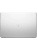  HP EliteBook 640 G10, 14" (1920x1080) IPS/Intel Core i5-1335U/8  DDR4/256  SSD/Intel Iris Xe Graphics/ ,  (736H9AV_)