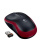 ���� ������������ Logitech M185 ������ ������� USB 910-002240