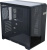 Корпус Accord ACC-R10B черный без БП ATX 1xUSB3.0 1xUSB3.1 audio Корпус Accord ACC-R10B черный без БП ATX 1xUSB3.0 1xUSB3.1 audio